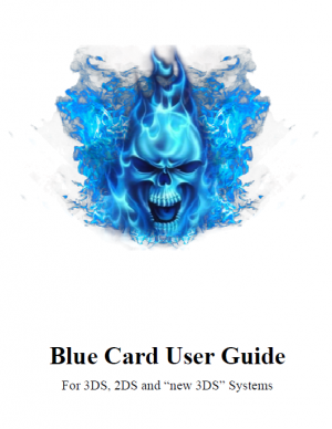 Manual Blue 3DS.png