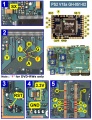 Miniatura de la versión de 12:25 12 mayo 2012