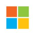 Microsoft-Logo-E3-2017.png