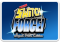 Mighty Switch Force! Hyper Drive Edition Icono eShop Wii U.png