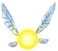 Navi.jpg