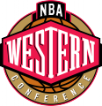 Nba western.png