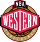 Nba western.png