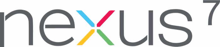 Nexus 7 Logo.png