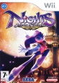 Nights Journey of Dreams (Wii PAL).jpg