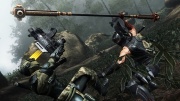 Ninja Gaiden 3 Razor's Edge Imagen 21.jpg