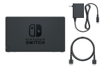 Nintendo Switch Dock Set.jpg