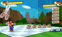 Paper Mario 3DS 01.jpg