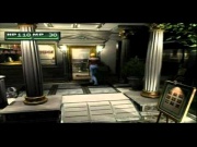 Parasite Eve captura 7.jpg