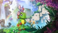 Playtonic yookalaylee art final-3.jpg