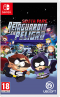 Portada South Park - Retaguardia en Peligro (Nintendo Switch).png