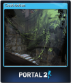 Portal 2 - Carta - Destruction.png