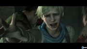 Resident Evil 6 imagen 39.jpg