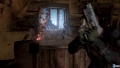 Resident Evil 6 imagen 69.jpg