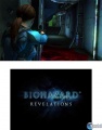 Resident Evil Revelations 8.jpg