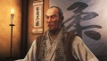 Ryu Ga Gotoku Ishin - Another Cast (5).jpg