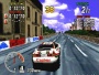 Sega Rally 002.jpg