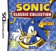 Sonic Classic Collection (Caratula NintendoDS - PAL España).jpg