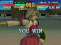 Soul Blade Sophitia 000.jpg