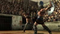 Spartacus Legends Imagen (01).jpg