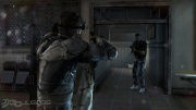 Splinter Cell Blacklist Imagen (16).jpg