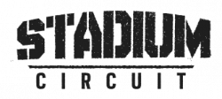 StadiumLogo.png