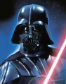 Star Wars TFU II Darth Vader.jpg