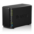 Synology nas DS214.jpg