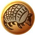 Tónico de Casco Blindado (Bioshock).png