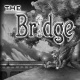 The Bridge PSN Plus.jpg