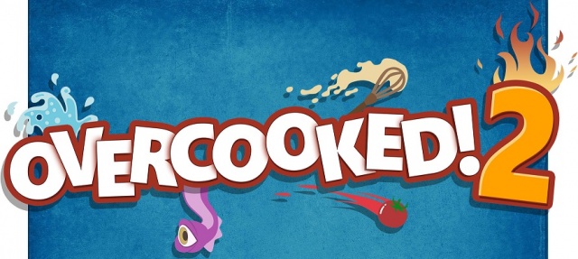 Titulo Overcooked! 2.jpg