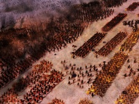 Total War Rome II - imagen (10).jpg