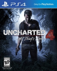 Uncharted 4-Caratula.JPG