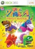Viva Piñata PA.jpg