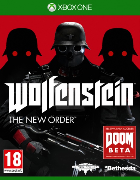 Archivo:Wolfenstein-the-new-order-xbox-one.jpg