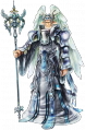 Xenoblade Sorean.png