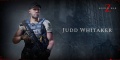 1200x628 Judd-Whitaker.jpg