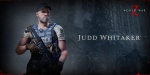 1200x628 Judd-Whitaker.jpg