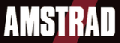 Amstradlogo.png