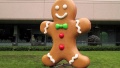 Android Gingerbread real.jpg
