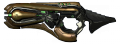 Armas Halo 4 Concussion Rifle.png