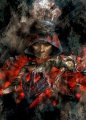 Artwork Soul Sacrifice Delta 2.jpg