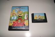 Asterix md frontal.jpg