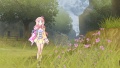 Atelier Meruru 14.jpg