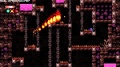 Axiom Verge imagen 01.jpg