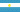 Bandera Argentina.gif