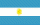 Bandera Argentina.gif
