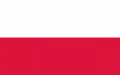 Bandera de polonia.png