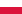 Bandera de polonia.png