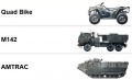 Battlefield 4 - vehiculos transporte1.jpg